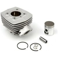 Cylinderkit AIRSAL