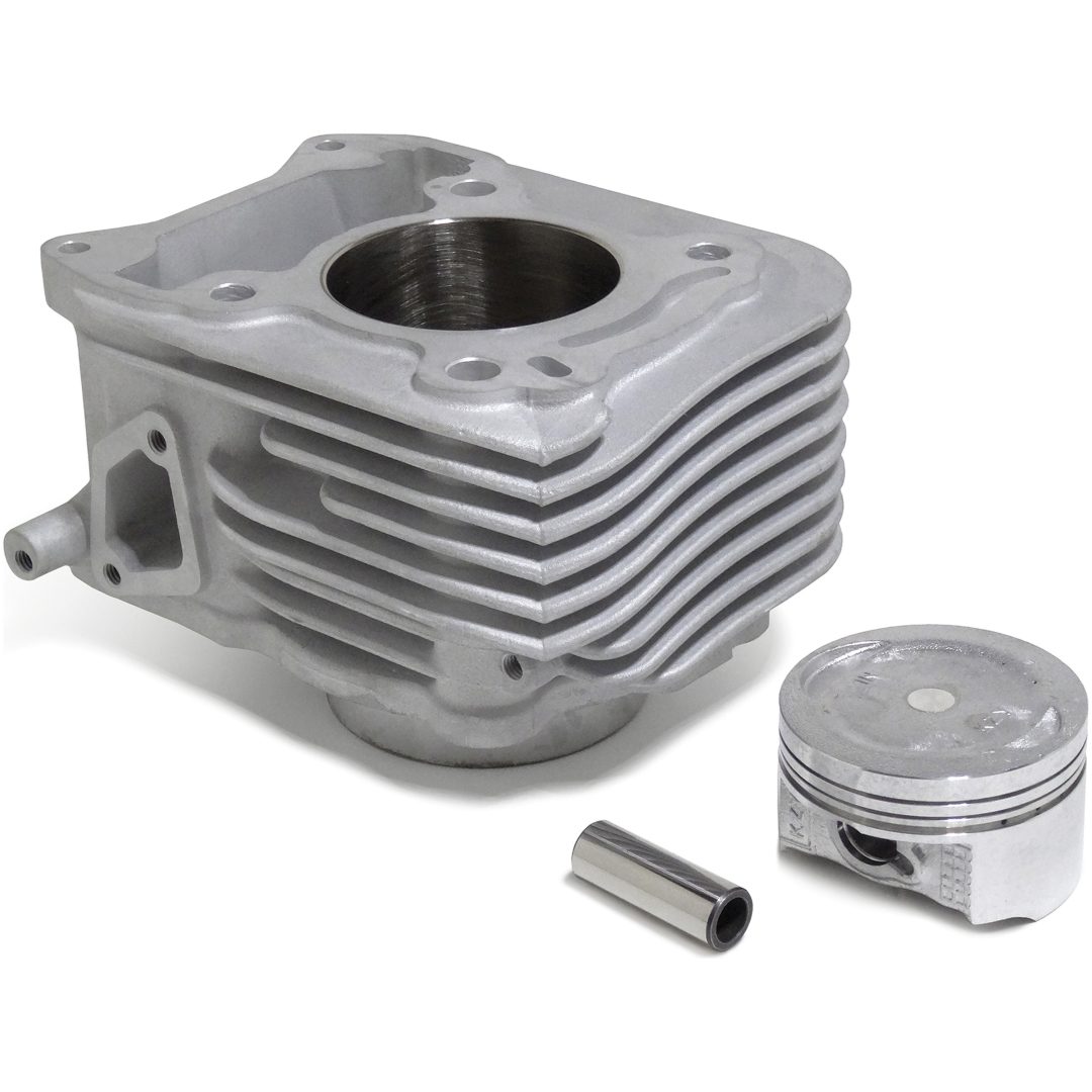 Cylinderkit AIRSAL