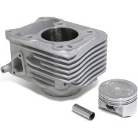 Cylinderkit AIRSAL