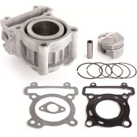 Cylinderkit AIRSAL
