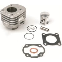 Cylinderkit AIRSAL
