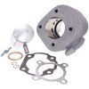 Cylinderkit AIRSAL – miniatyr 2