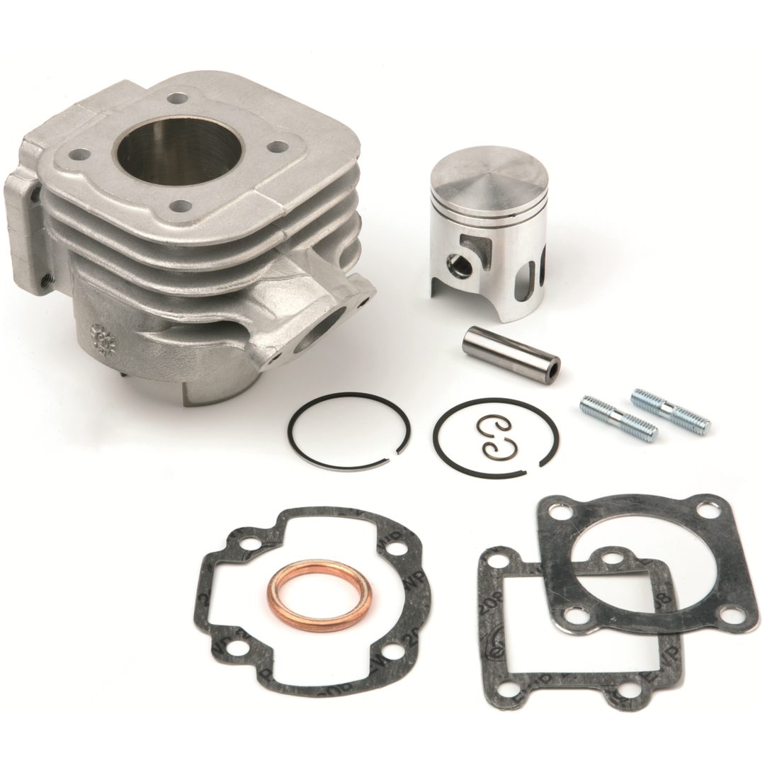 Cylinderkit AIRSAL