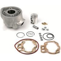 Cylinderkit AIRSAL