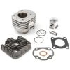 Cylinderkit AIRSAL – miniatyr 2