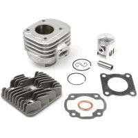 Cylinderkit AIRSAL