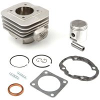 Cylinderkit AIRSAL