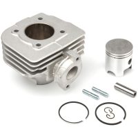 Cylinderkit AIRSAL