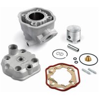 Cylinderkit AIRSAL