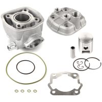 Cylinderkit AIRSAL
