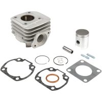 Cylinderkit AIRSAL