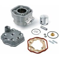 Cylinderkit AIRSAL