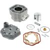 Cylinderkit AIRSAL 39,9mm – miniatyr 2