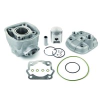 Cylinderkit AIRSAL