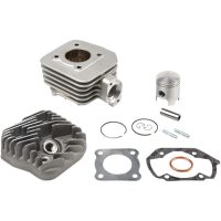 Cylinderkit AIRSAL