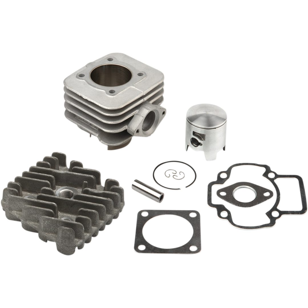 Cylinderkit AIRSAL 40,00 mm