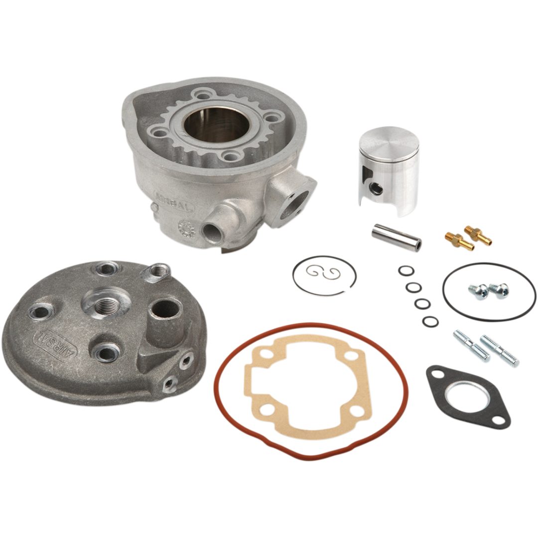 Cylinderkit AIRSAL 40,00 mm