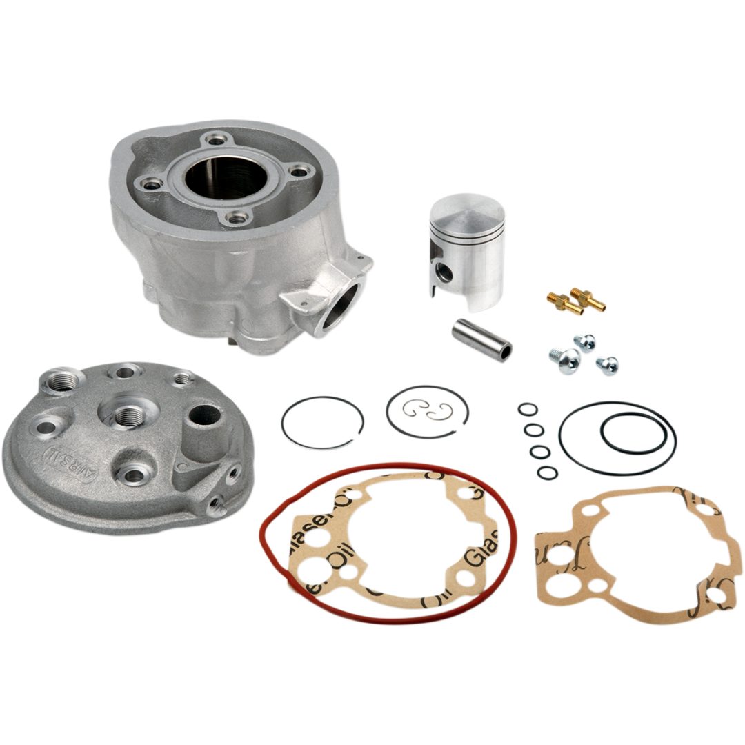 Cylinderkit AIRSAL 40,3 mm