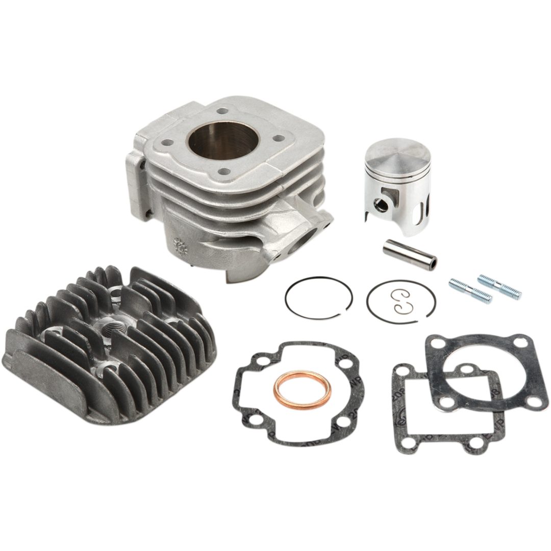 Cylinderkit AIRSAL 46,00 mm