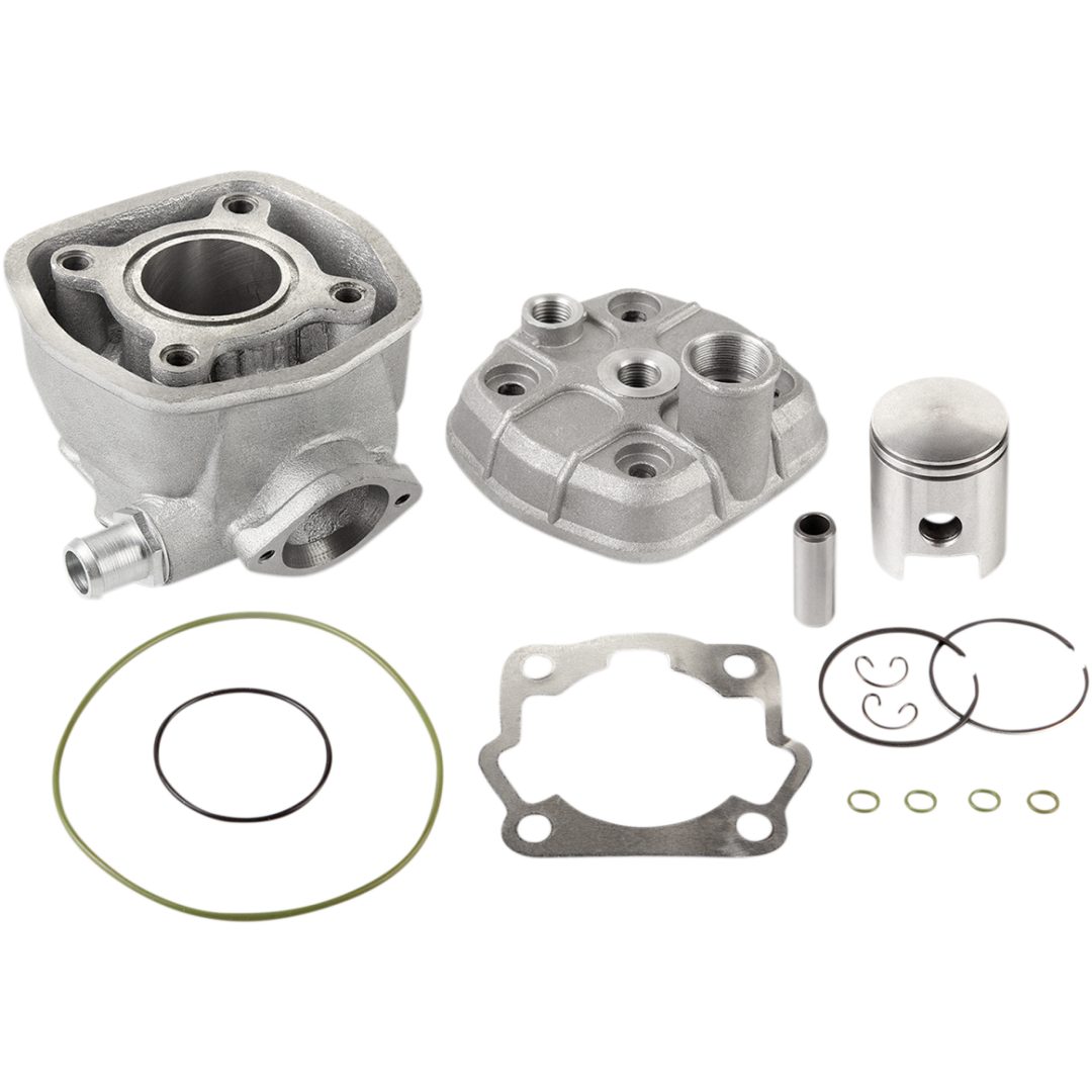 Cylinderkit AIRSAL 47,00 mm