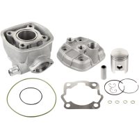 Cylinderkit AIRSAL