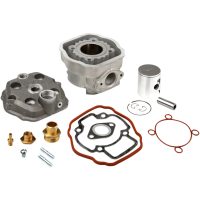 Cylinderkit AIRSAL