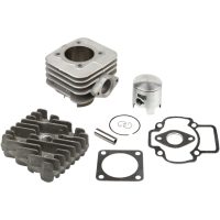 Cylinderkit AIRSAL