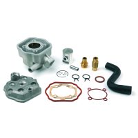 Cylinderkit AIRSAL