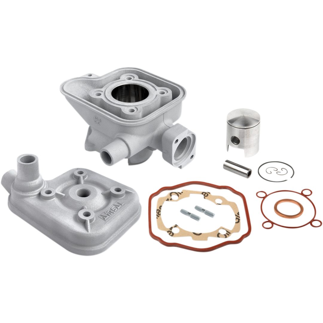 Cylinderkit AIRSAL 47,60 mm