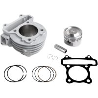 Cylinderkit AIRSAL
