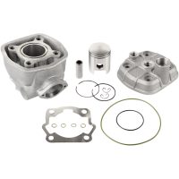 Cylinderkit AIRSAL