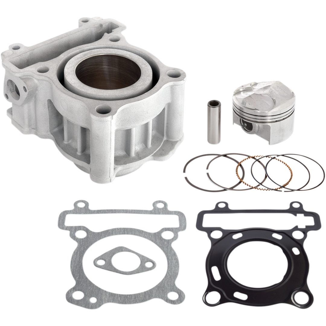Cylinderkit AIRSAL 52,00 mm