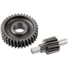 Cylinderkit AIRSAL 52,4 mm – miniatyr 2
