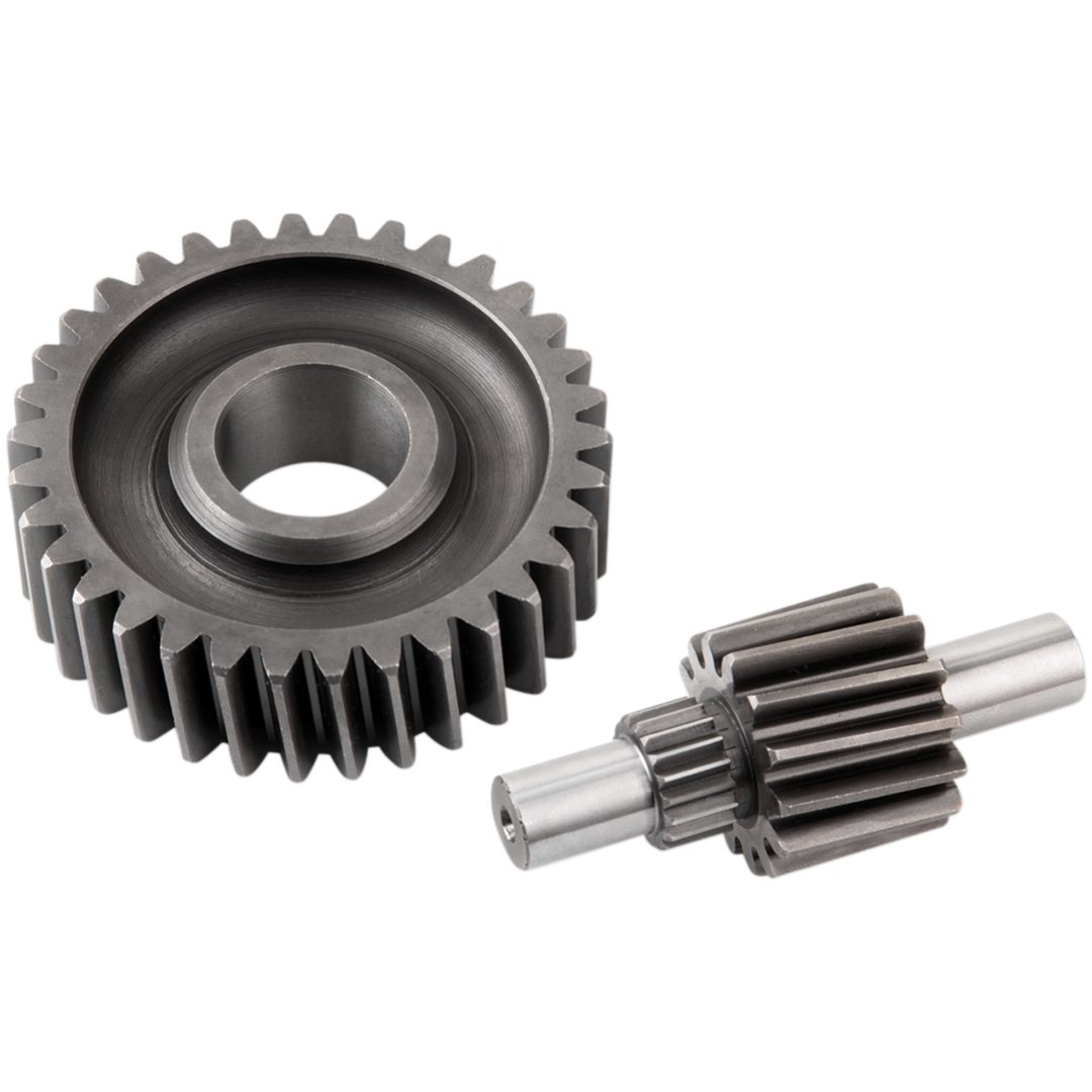Cylinderkit AIRSAL 52,4 mm – bild 2