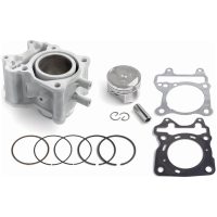 Cylinderkit AIRSAL