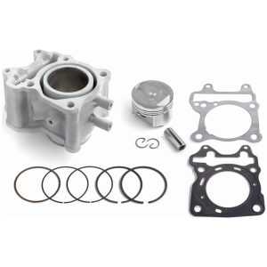 Cylinderkit AIRSAL