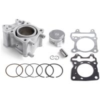 Cylinderkit AIRSAL