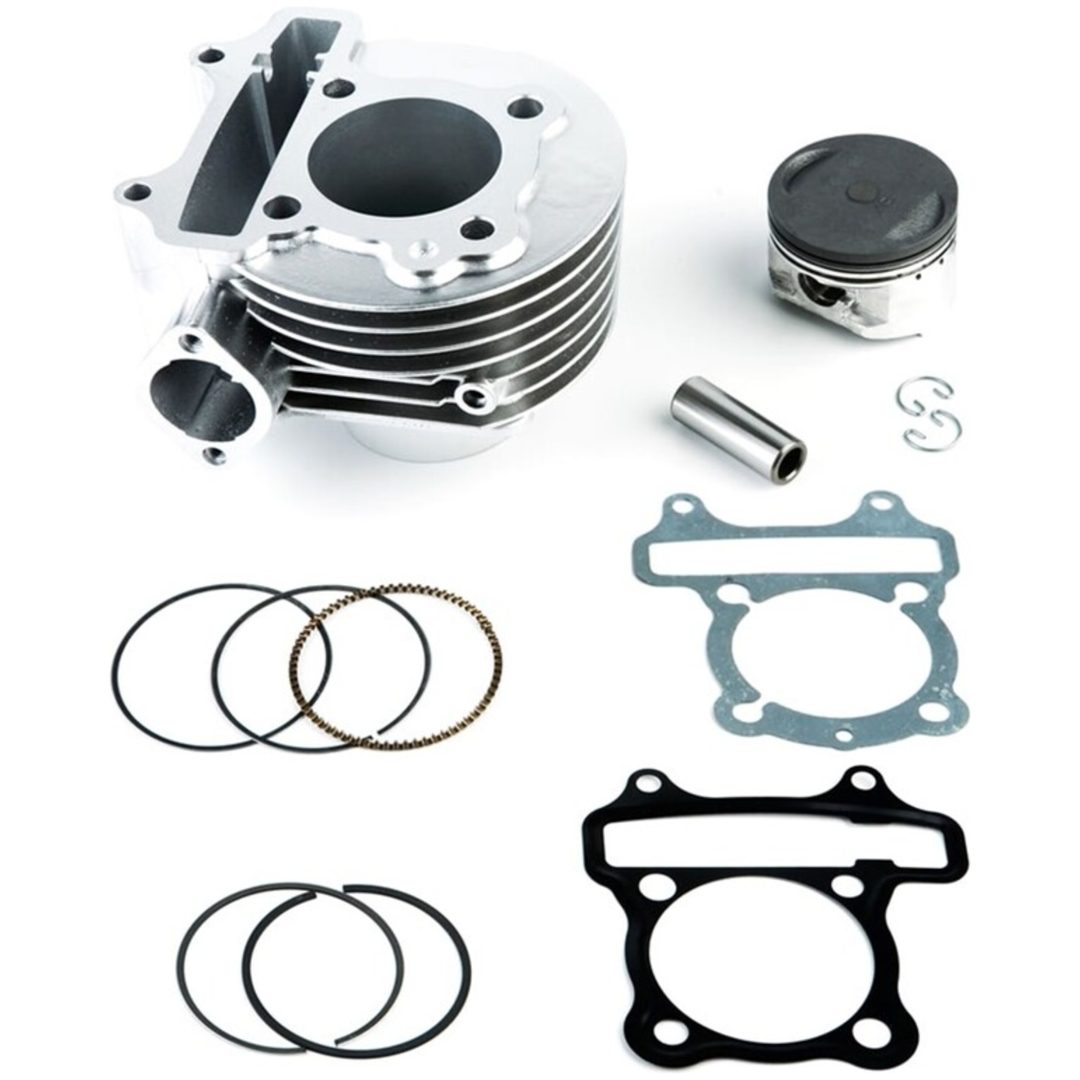 Cylinderkit AIRSAL 57,4 mm