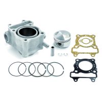 Cylinderkit AIRSAL