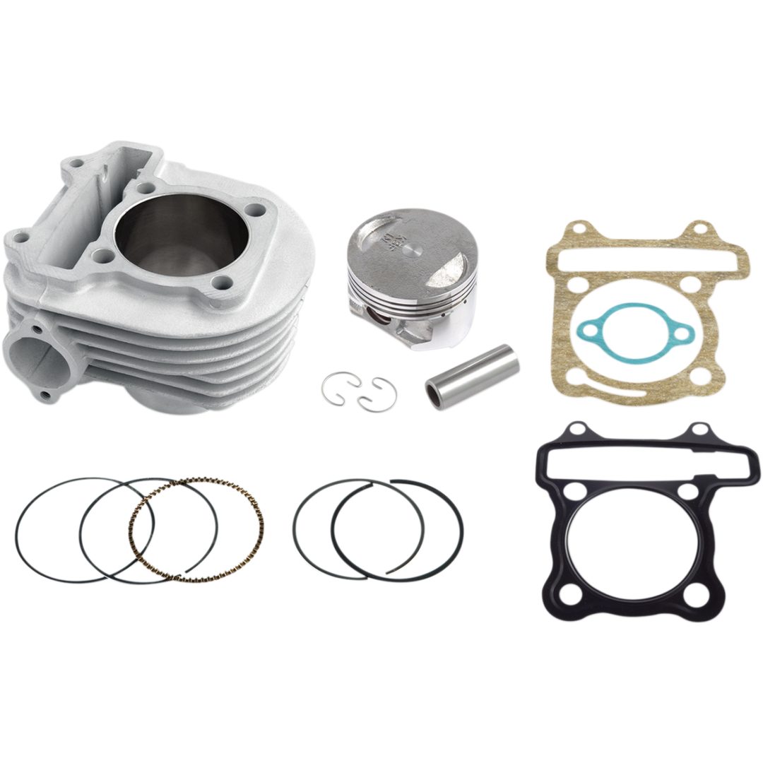 Cylinderkit AIRSAL 60,00 mm
