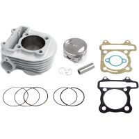 Cylinderkit AIRSAL