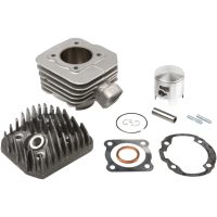 Cylinderkit AIRSAL
