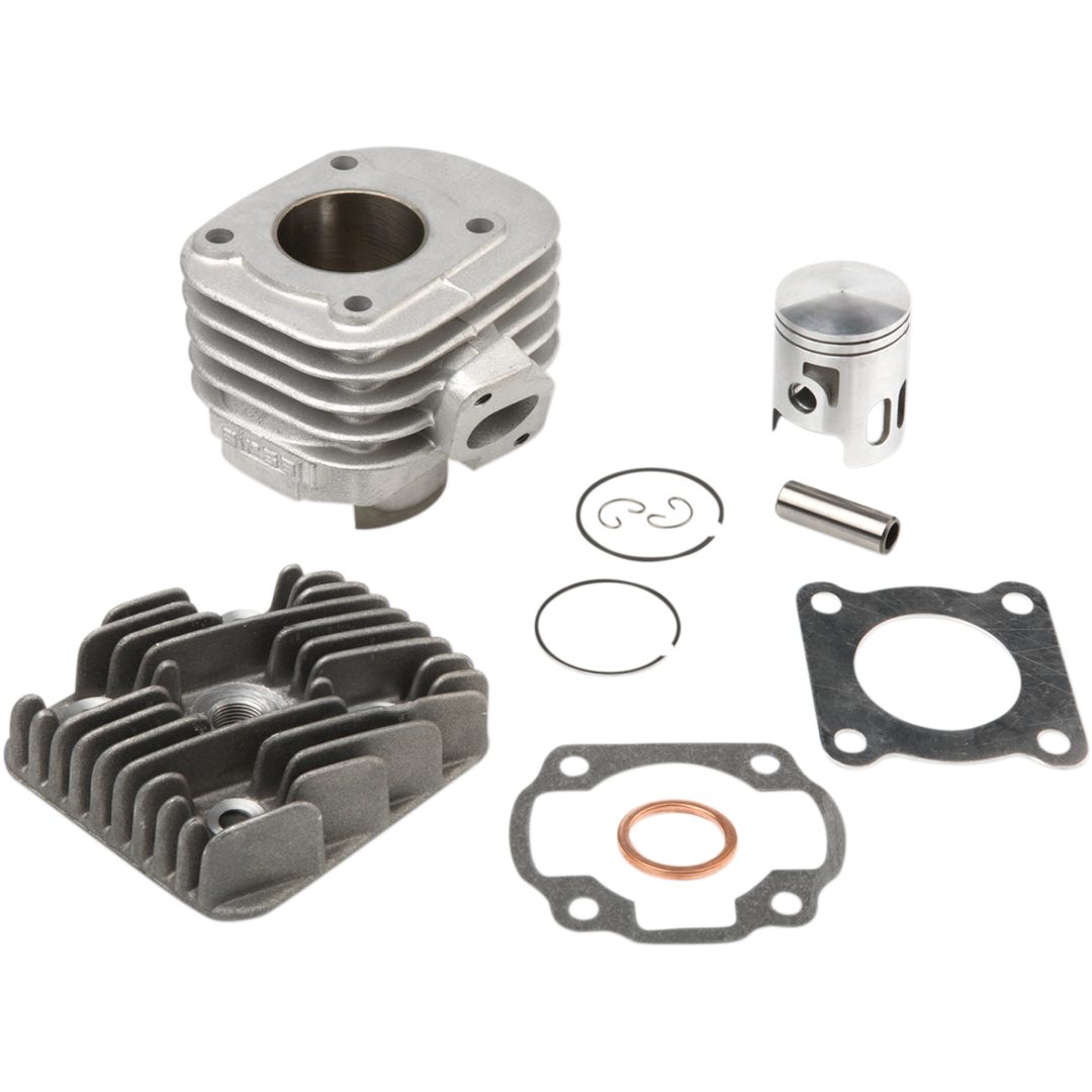 Cylinderkit AIRSAL Cylindersats