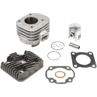 Cylinderkit AIRSAL