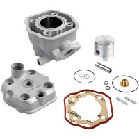 Cylinderkit AIRSAL