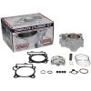 Cylinderkit Aluminium CYLINDER WORKS – miniatyr 4