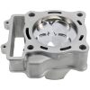 Cylinderkit Aluminium CYLINDER WORKS – miniatyr 3