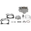 Cylinderkit Aluminium CYLINDER WORKS – miniatyr 1