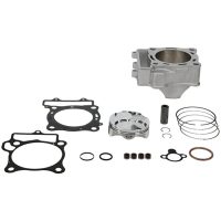Cylinderkit Aluminium CYLINDER WORKS