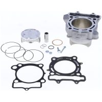 Cylinderkit Big Bore Aluminium ATHENA